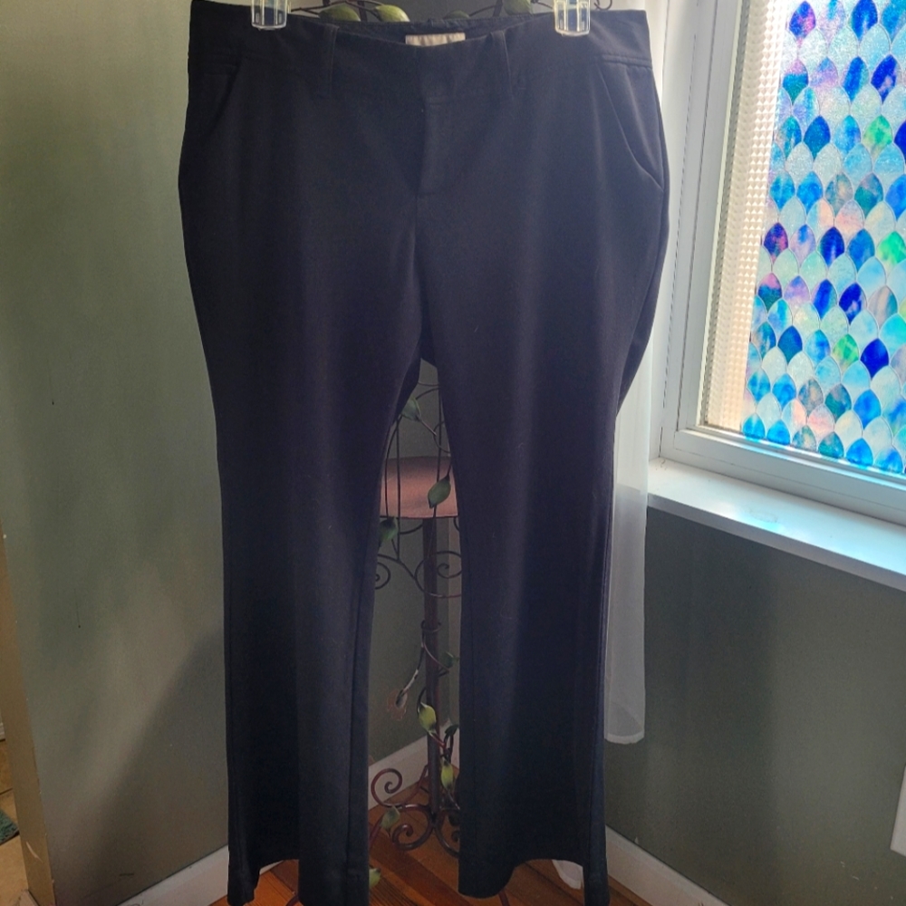 Old Navy dress pants
